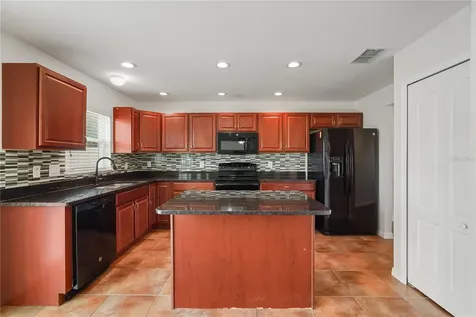 656 Washington Way Haines City FL 33844