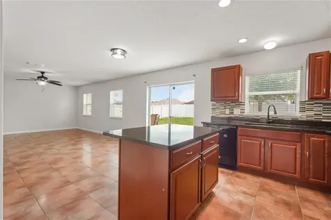 656 Washington Way Haines City FL 33844