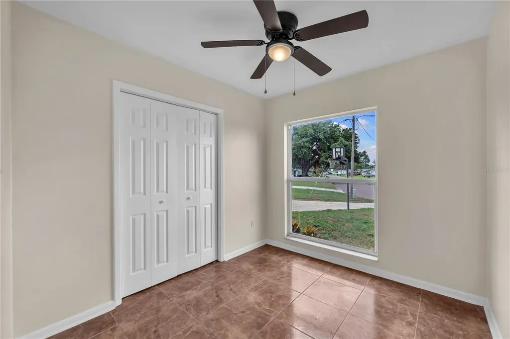508 Clearfield Road Brandon FL 33511