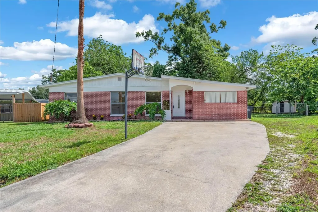 508 Clearfield Road Brandon FL 33511