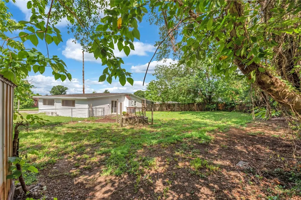 508 Clearfield Road Brandon FL 33511