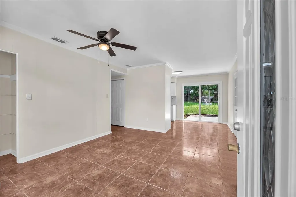 508 Clearfield Road Brandon FL 33511