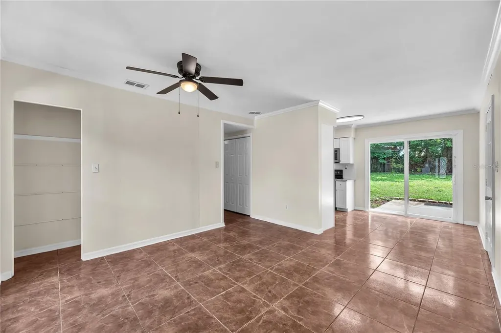 508 Clearfield Road Brandon FL 33511