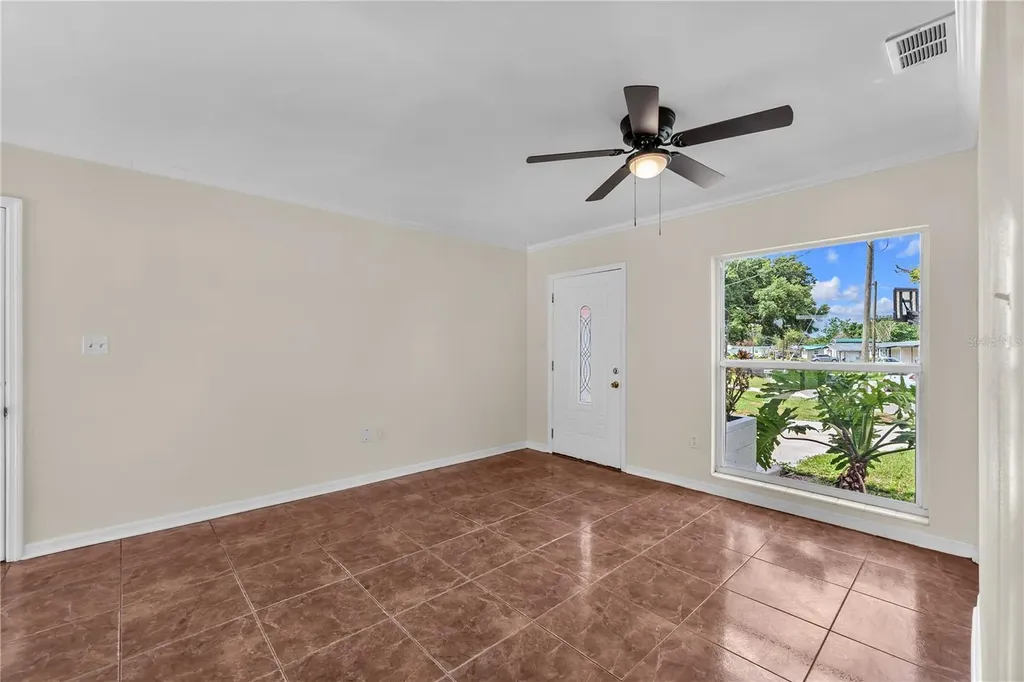 508 Clearfield Road Brandon FL 33511