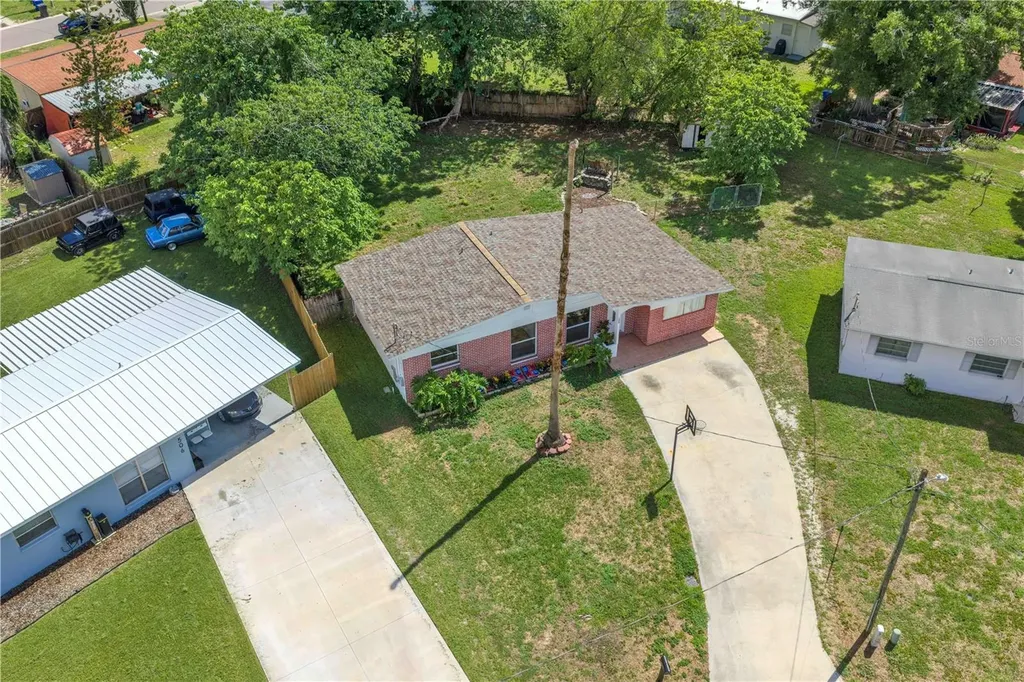 508 Clearfield Road Brandon FL 33511