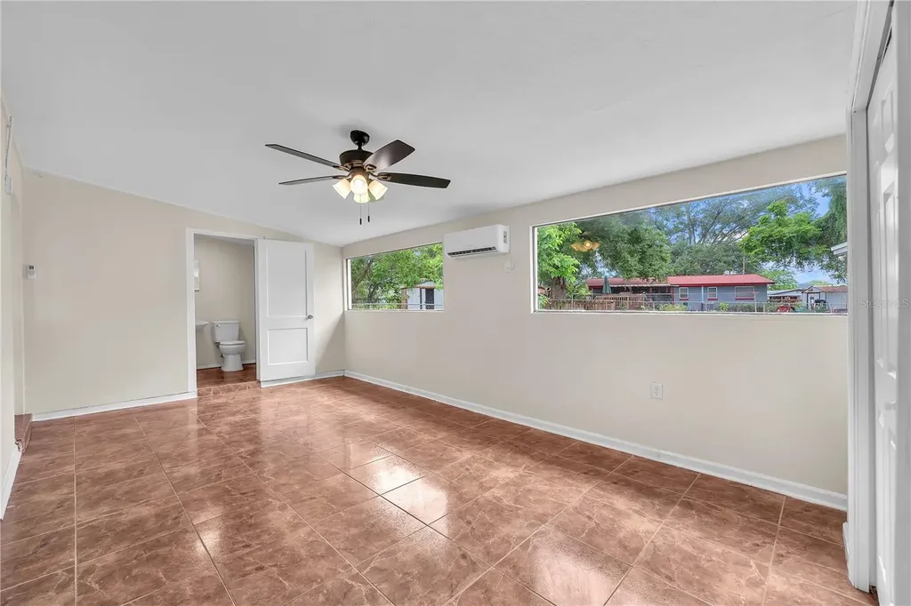 508 Clearfield Road Brandon FL 33511