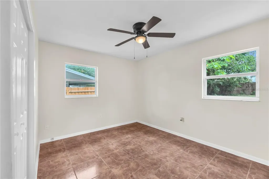 508 Clearfield Road Brandon FL 33511