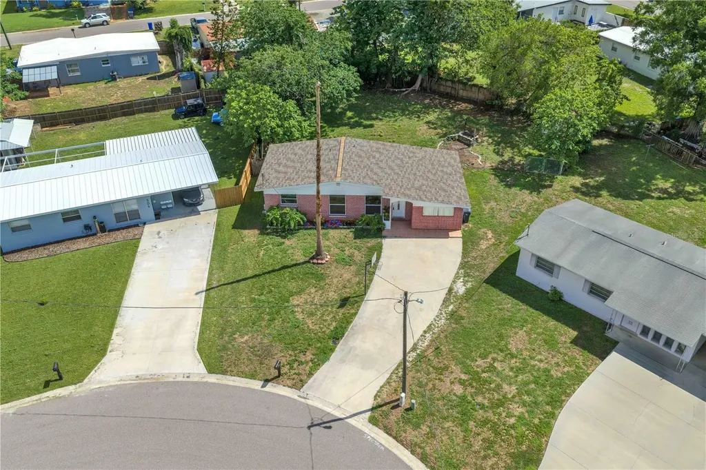 508 Clearfield Road Brandon FL 33511