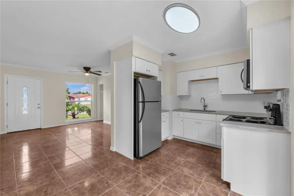 508 Clearfield Road Brandon FL 33511