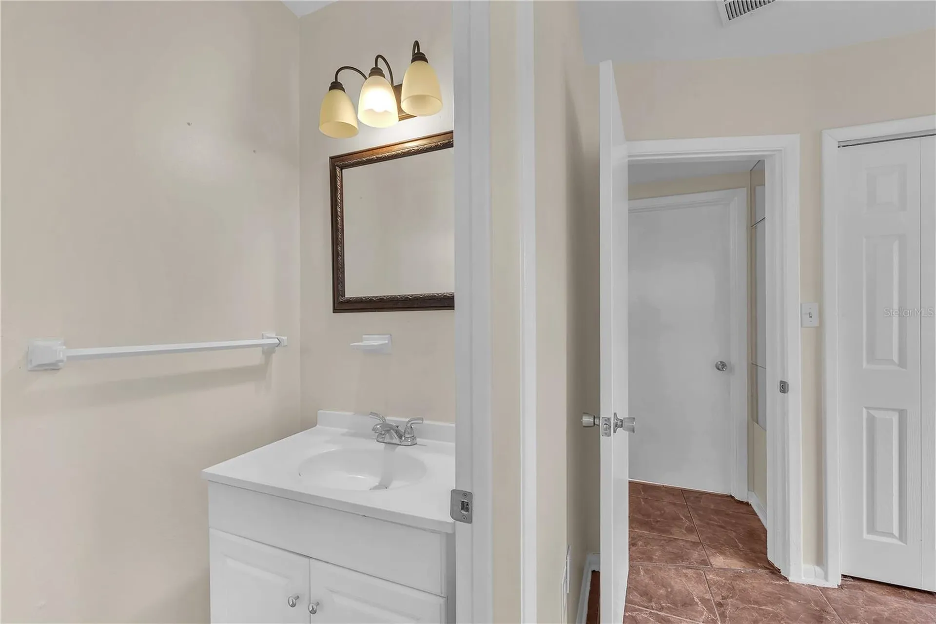508 Clearfield Road Brandon FL 33511