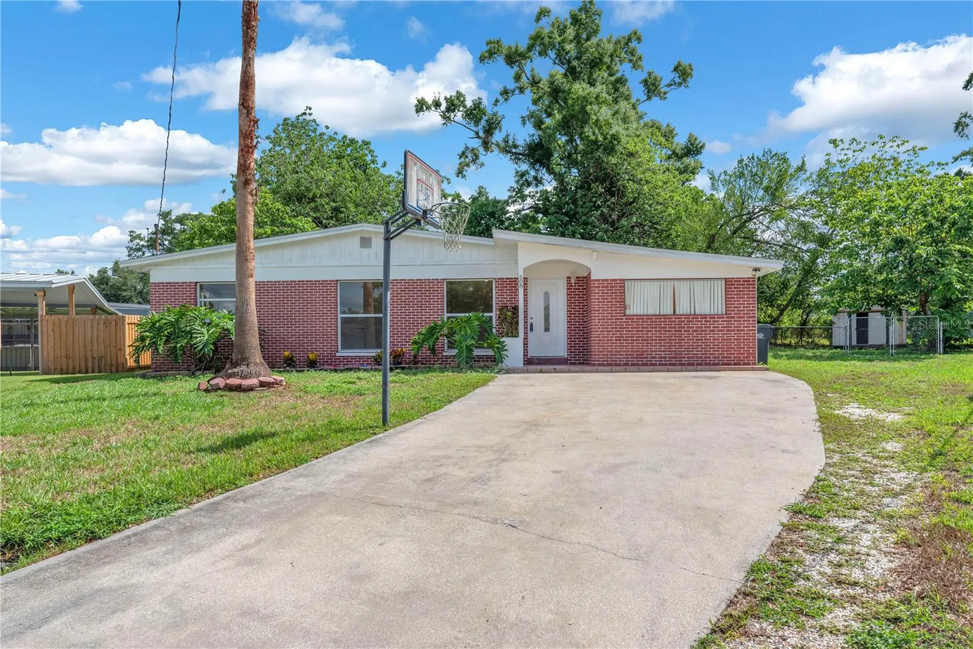 508 Clearfield Road Brandon FL 33511