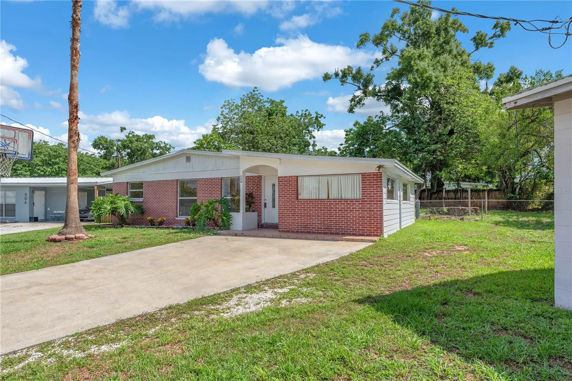508 Clearfield Road Brandon FL 33511