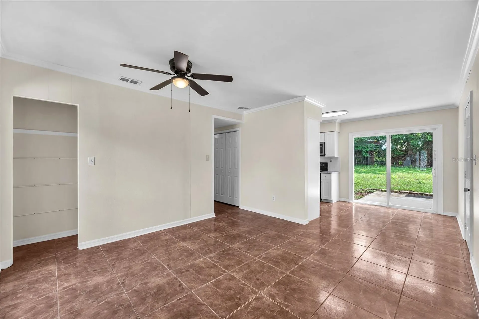 508 Clearfield Road Brandon FL 33511