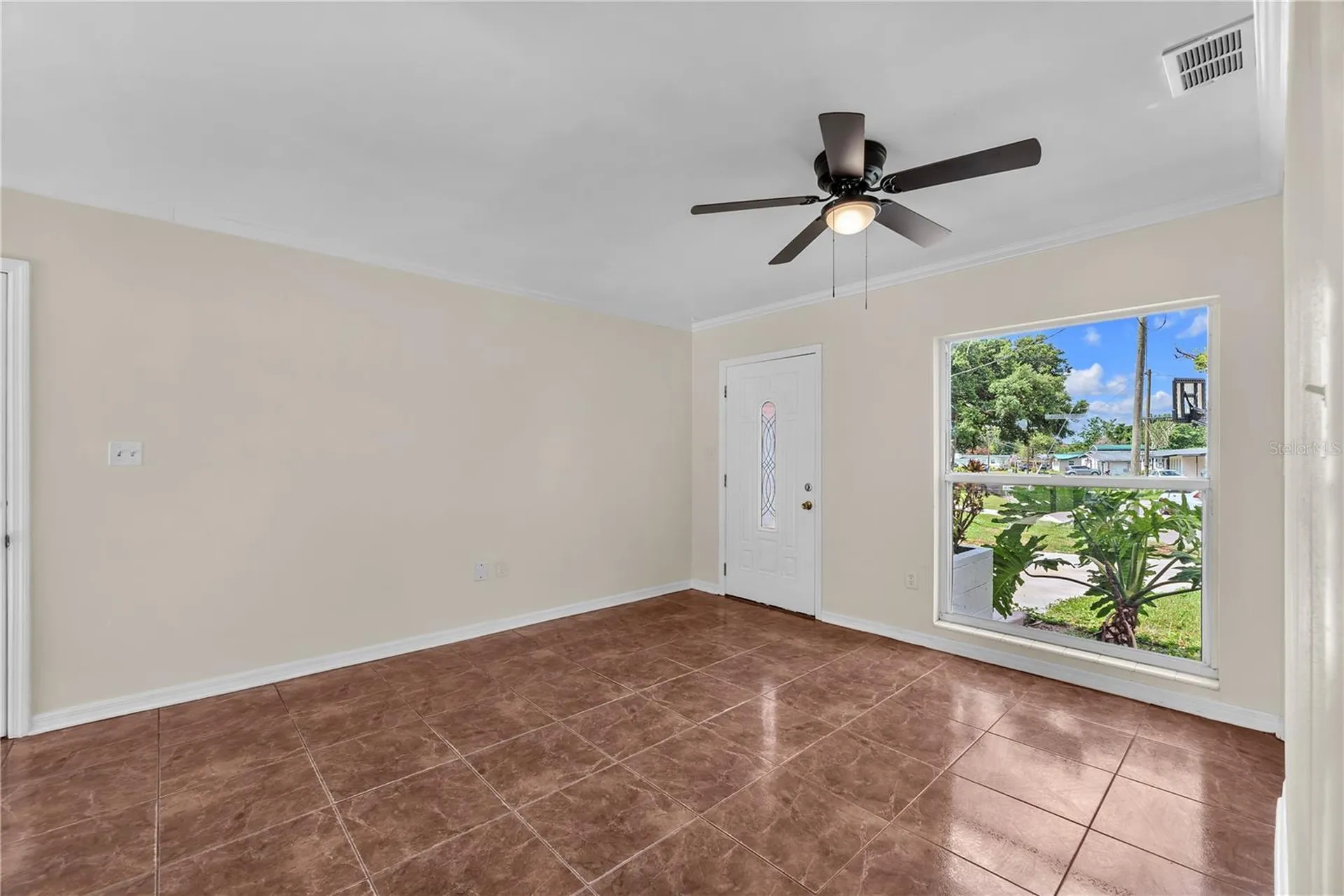 508 Clearfield Road Brandon FL 33511