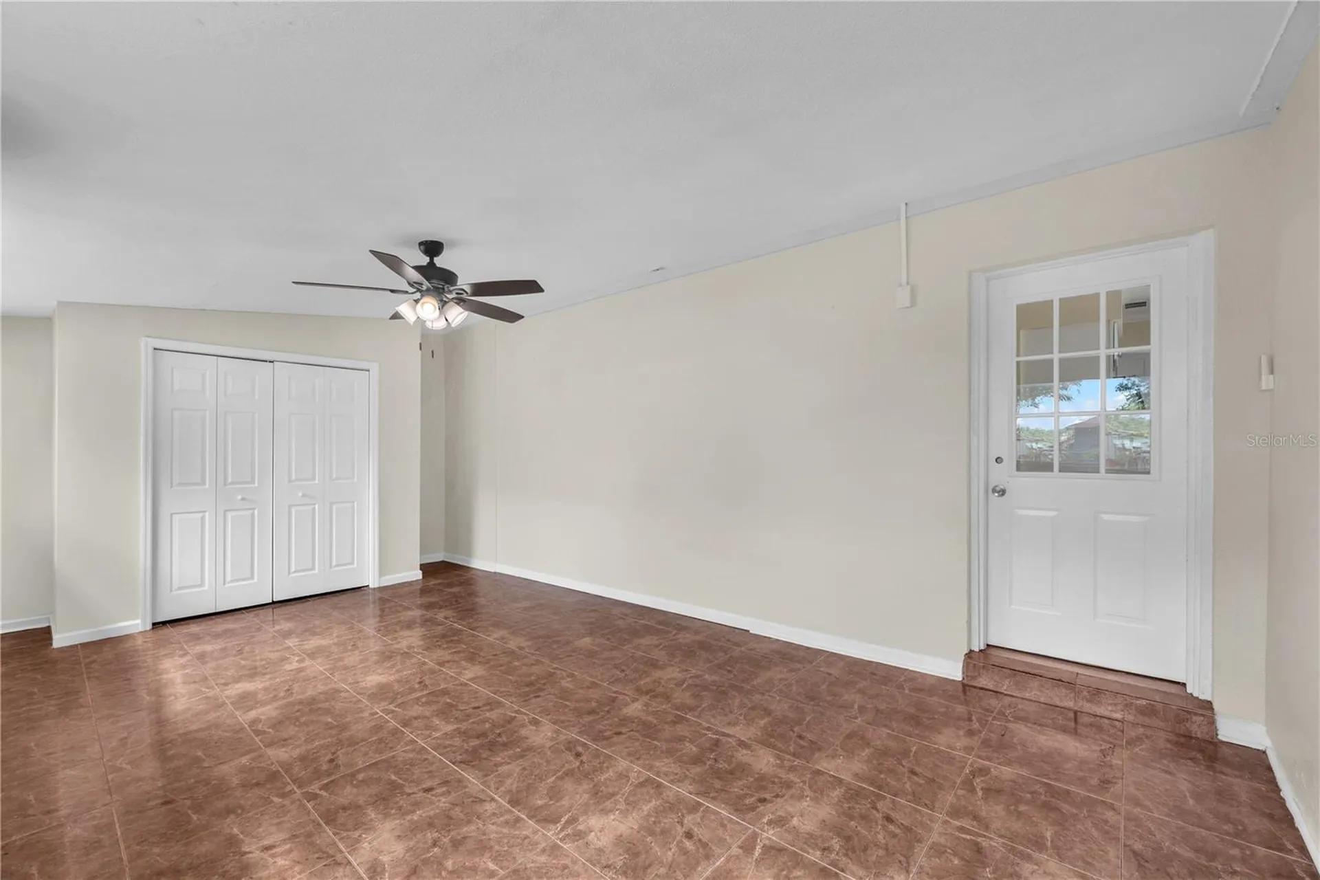 508 Clearfield Road Brandon FL 33511