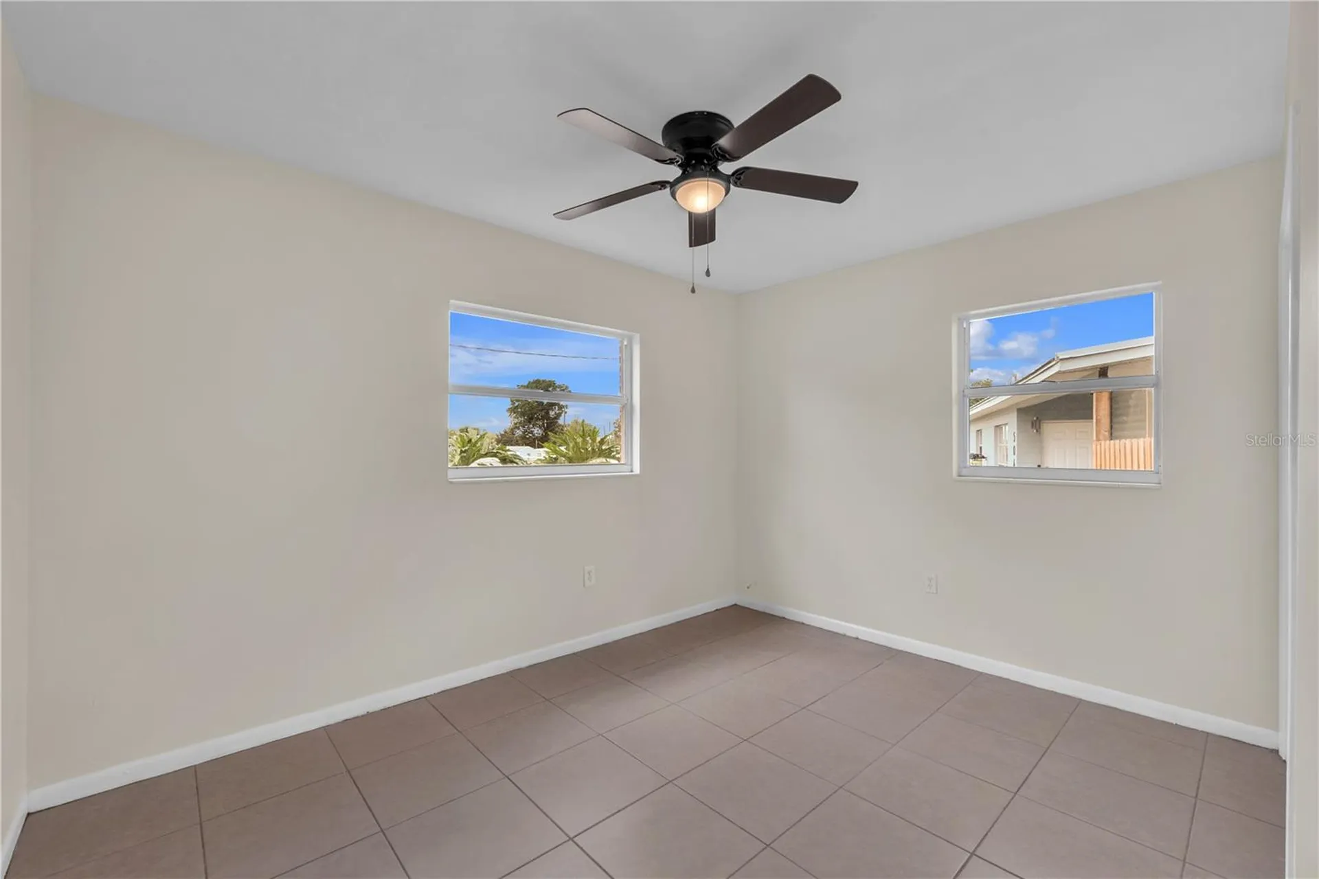 508 Clearfield Road Brandon FL 33511