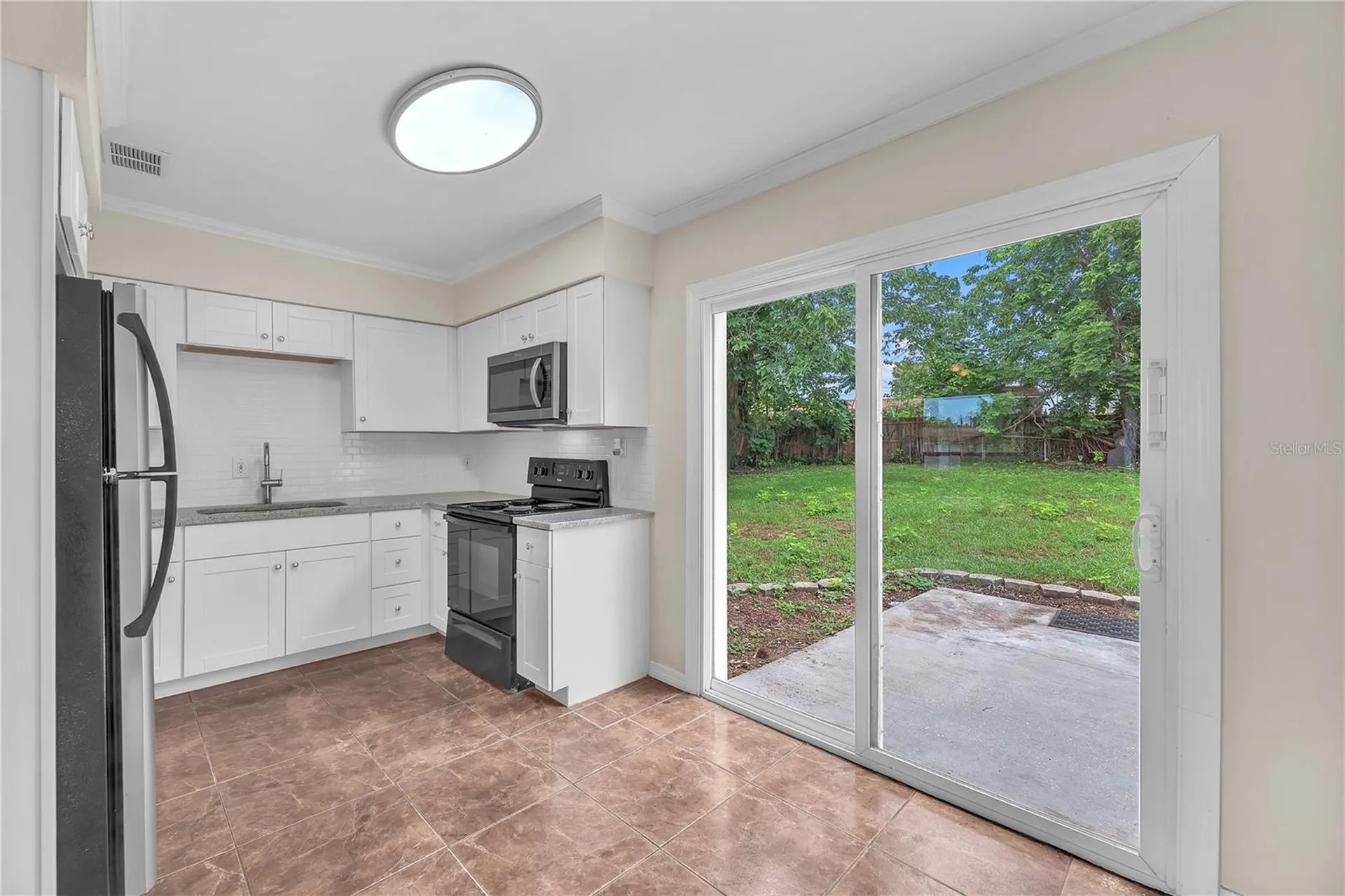 508 Clearfield Road Brandon FL 33511