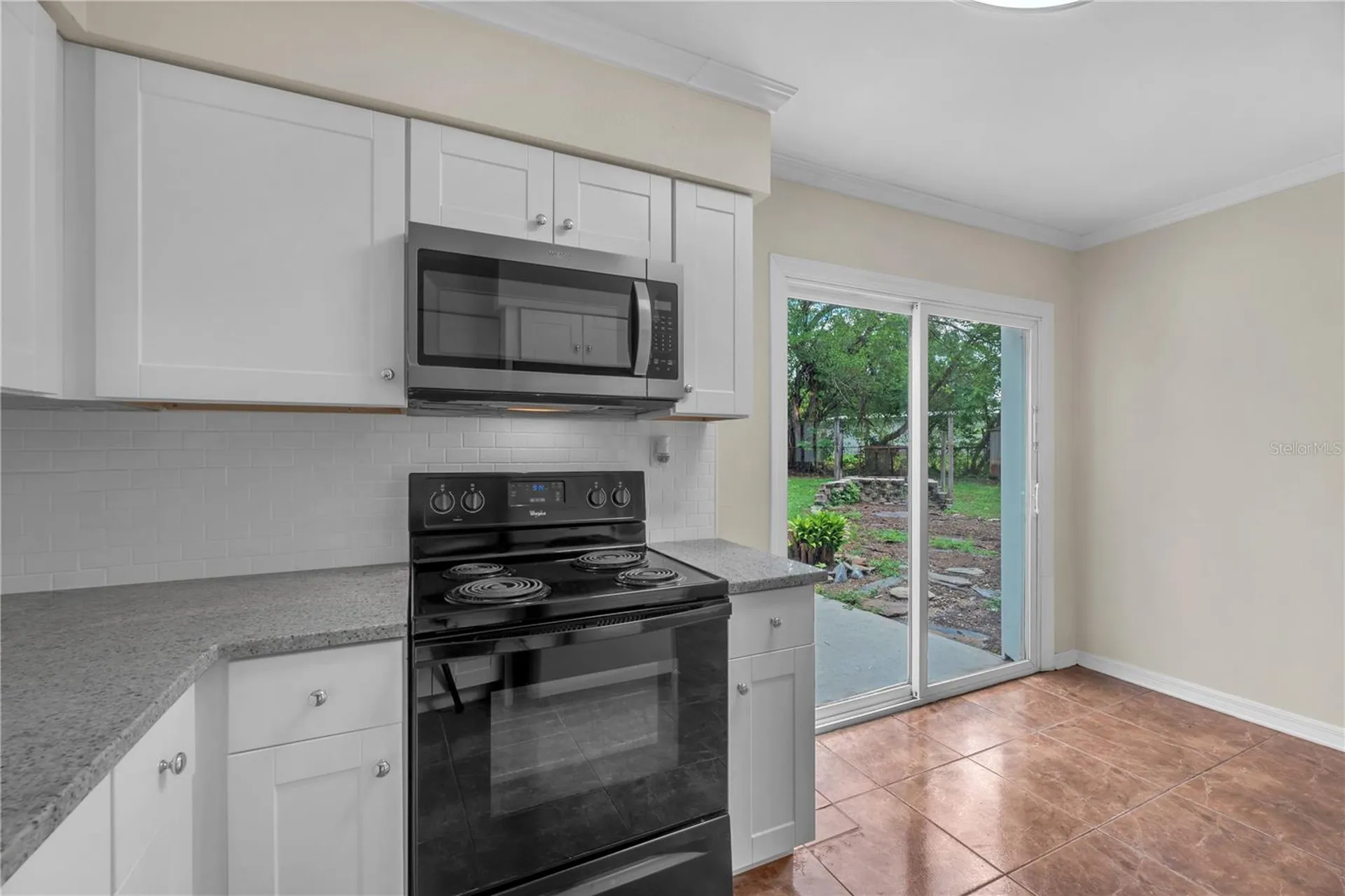 508 Clearfield Road Brandon FL 33511