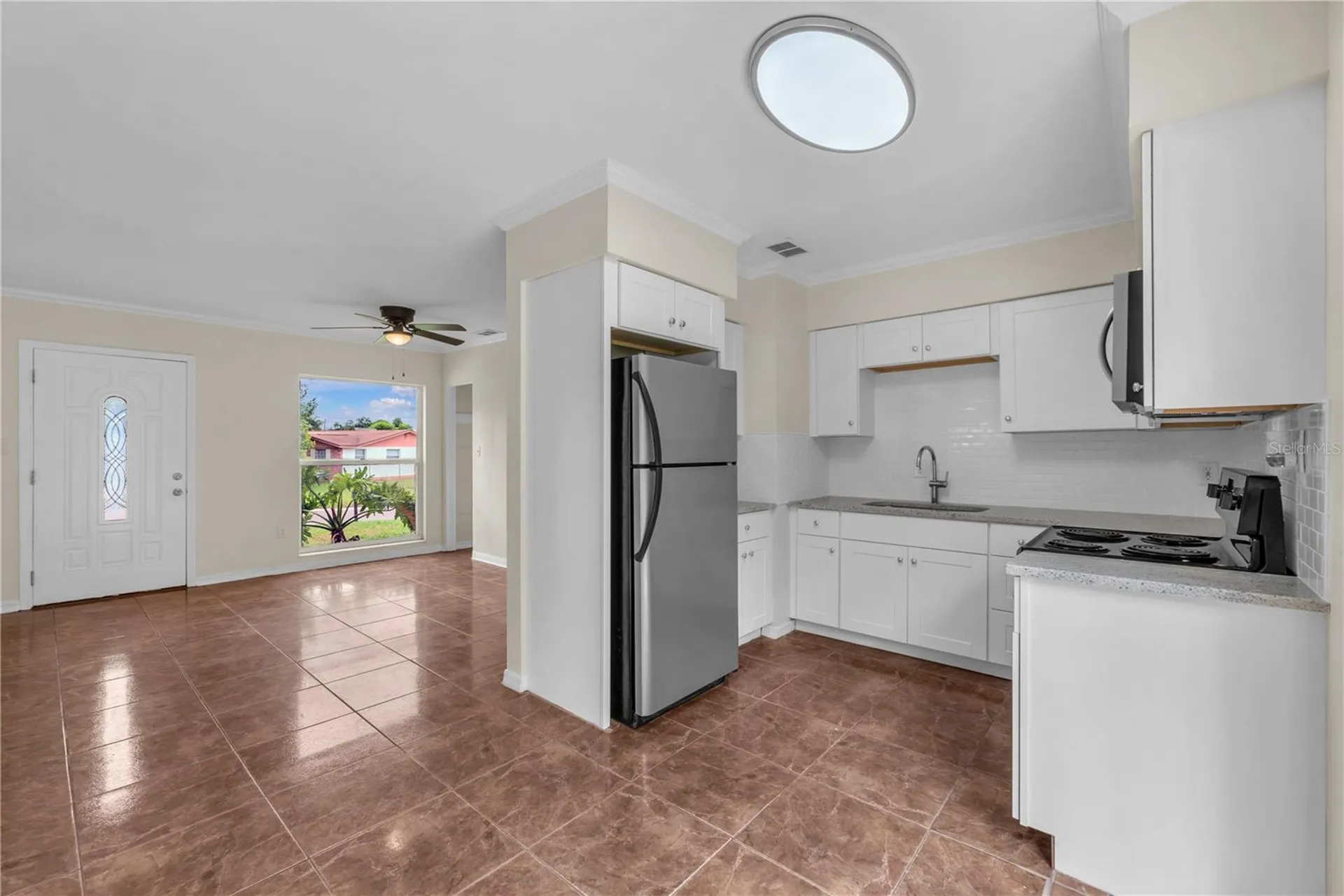508 Clearfield Road Brandon FL 33511
