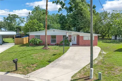 508 Clearfield Road Brandon FL 33511