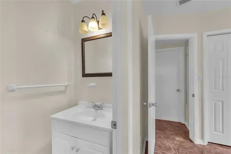 508 Clearfield Road Brandon FL 33511