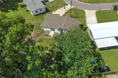 508 Clearfield Road Brandon FL 33511