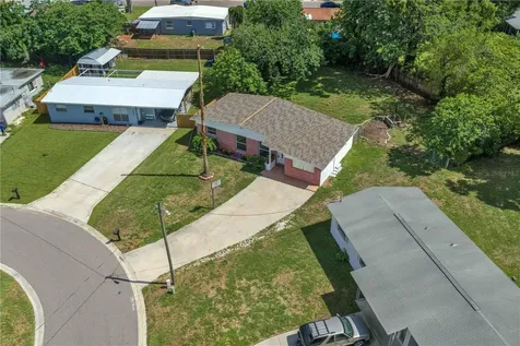 508 Clearfield Road Brandon FL 33511