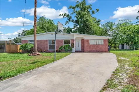 508 Clearfield Road Brandon FL 33511