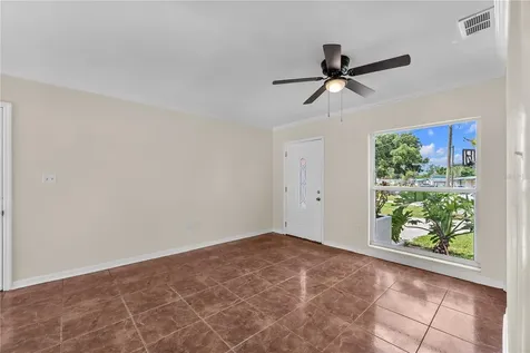 508 Clearfield Road Brandon FL 33511