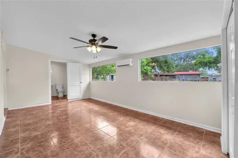 508 Clearfield Road Brandon FL 33511