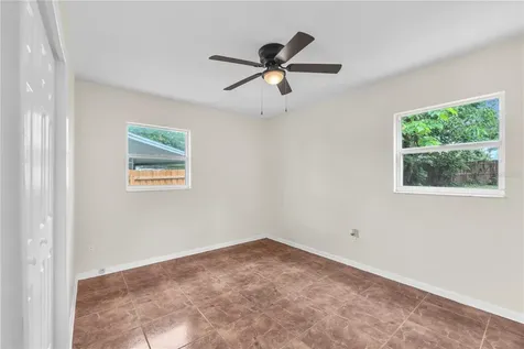 508 Clearfield Road Brandon FL 33511