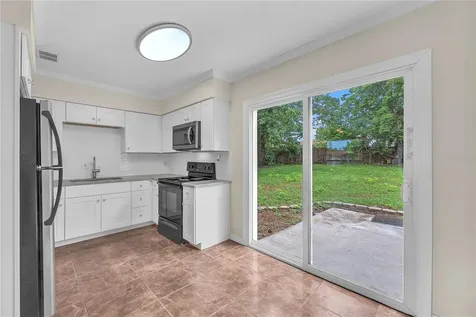 508 Clearfield Road Brandon FL 33511
