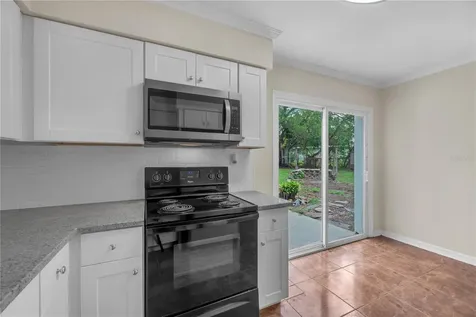 508 Clearfield Road Brandon FL 33511
