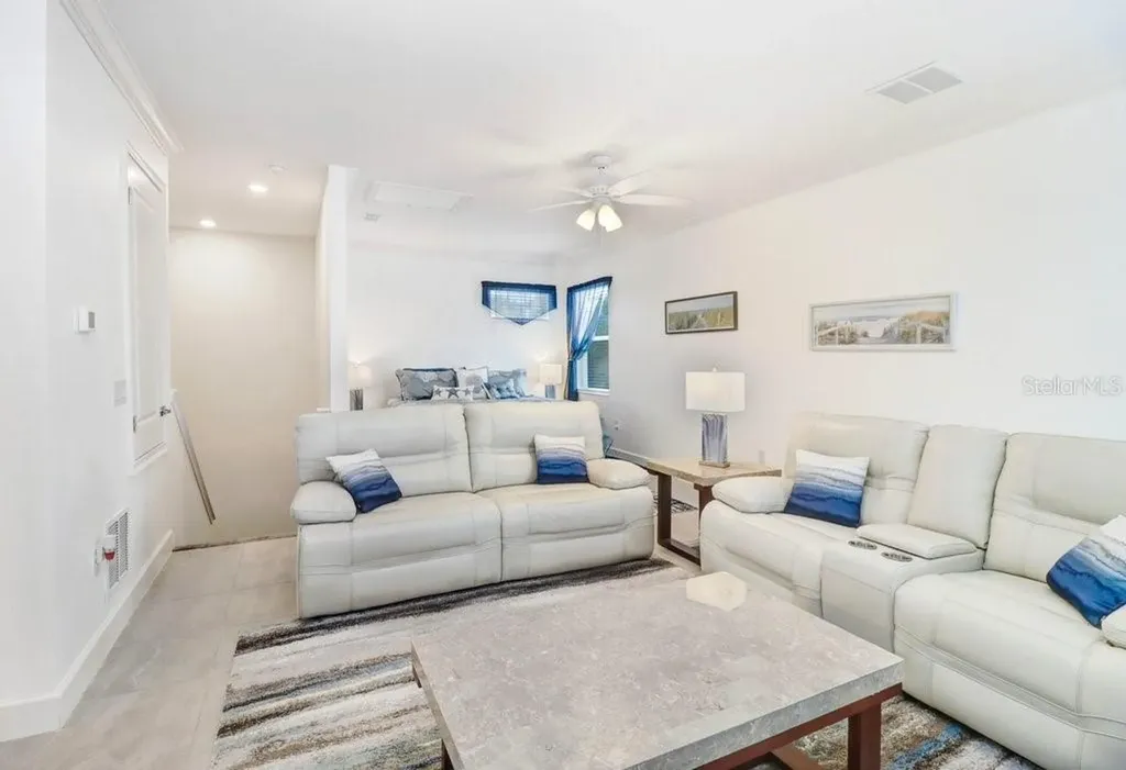 5425 Wishing Arch Drive Apollo Beach FL 33572