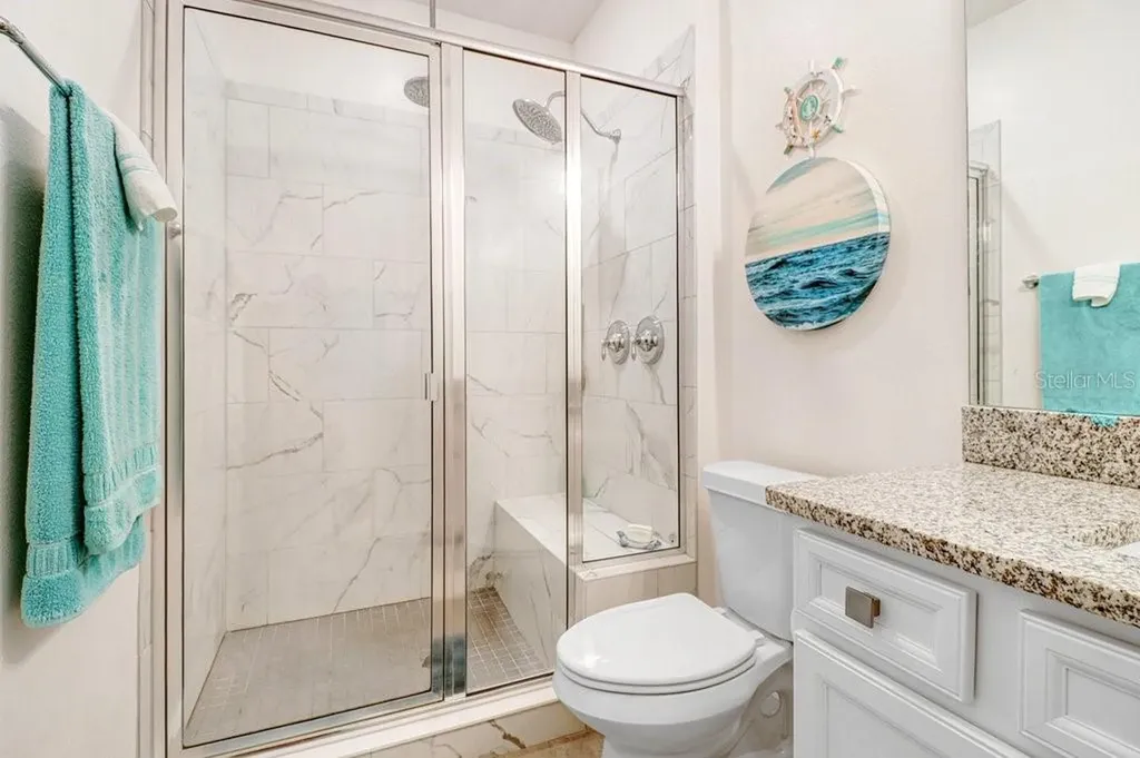 5425 Wishing Arch Drive Apollo Beach FL 33572