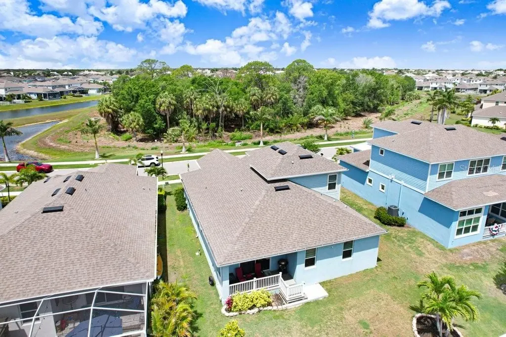 5425 Wishing Arch Drive Apollo Beach FL 33572