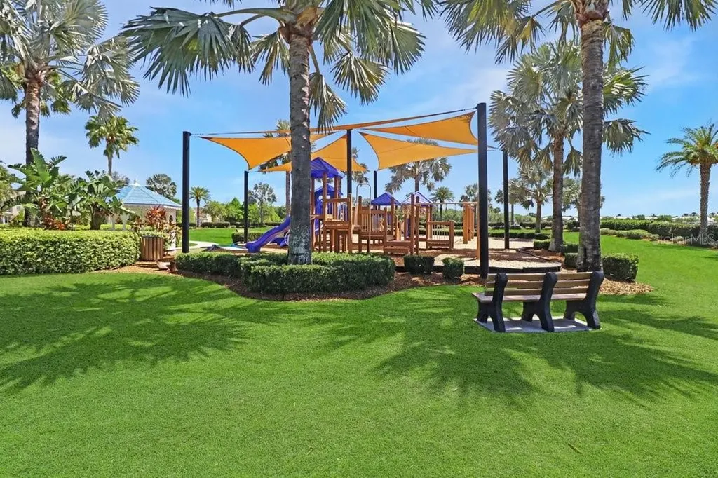 5425 Wishing Arch Drive Apollo Beach FL 33572