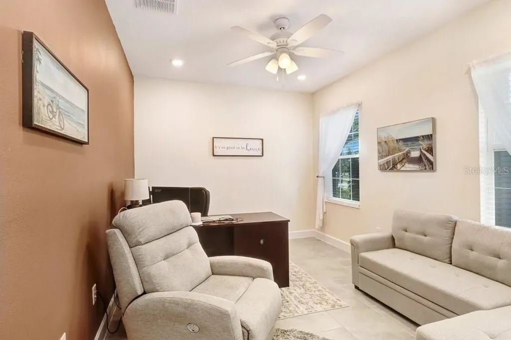 5425 Wishing Arch Drive Apollo Beach FL 33572