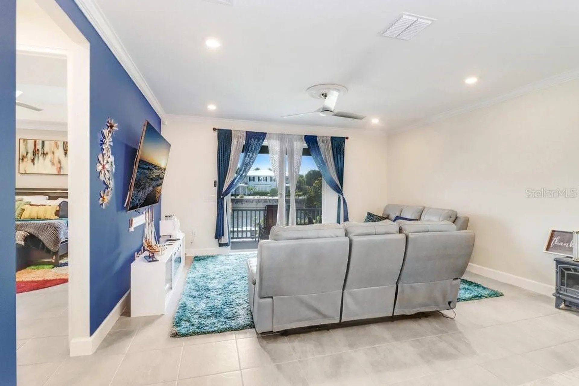 5425 Wishing Arch Drive Apollo Beach FL 33572