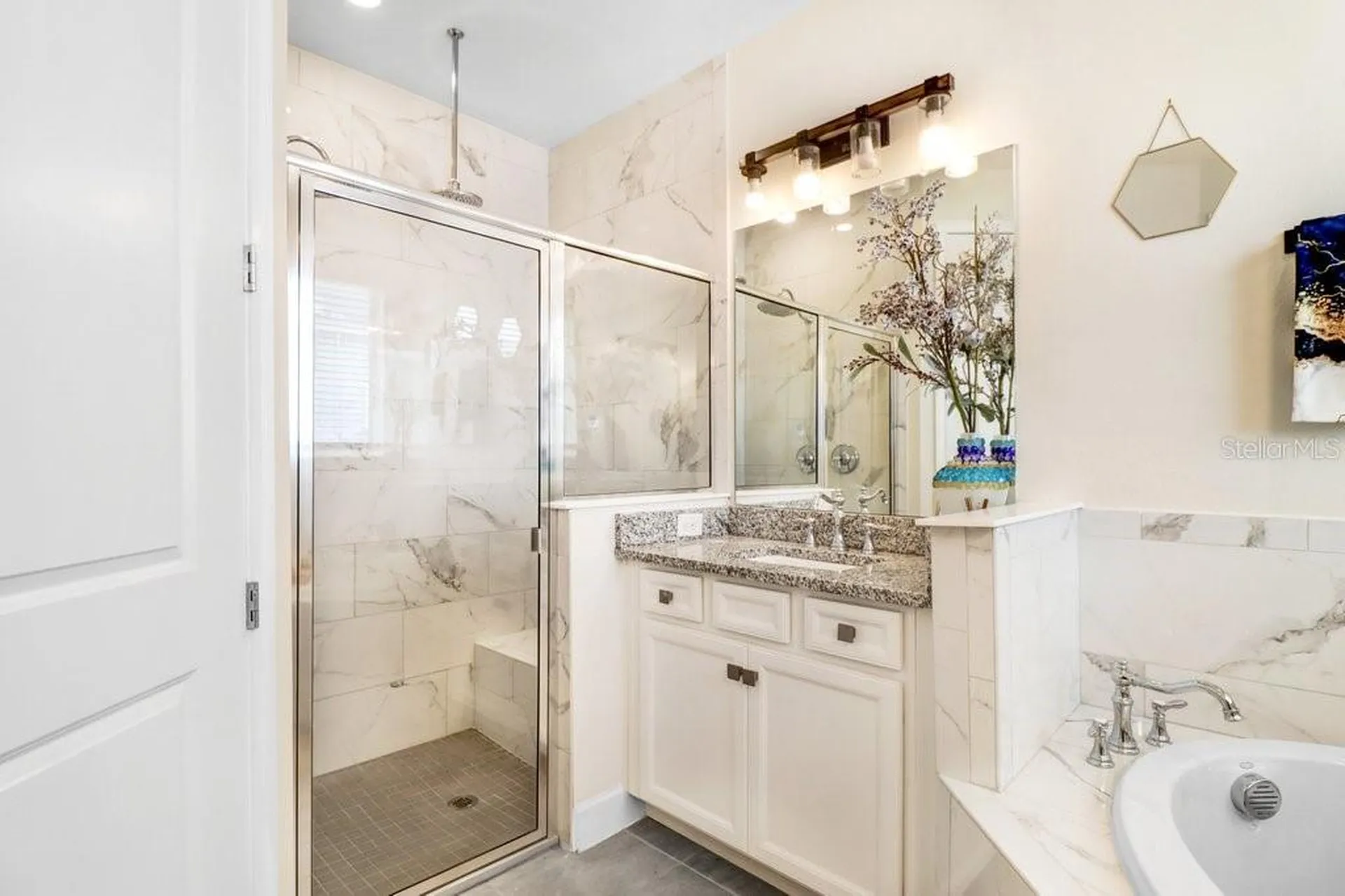 5425 Wishing Arch Drive Apollo Beach FL 33572