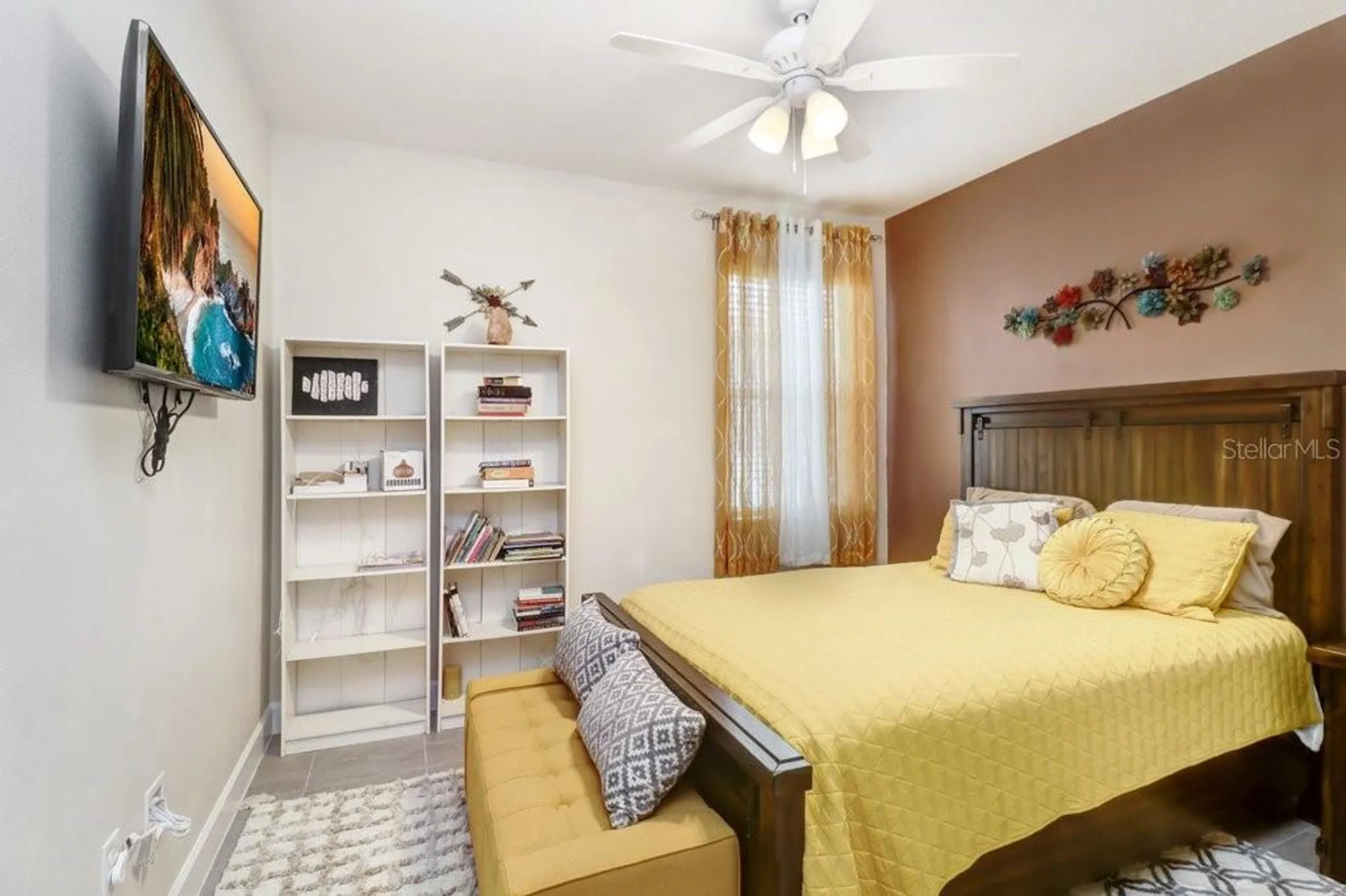 5425 Wishing Arch Drive Apollo Beach FL 33572