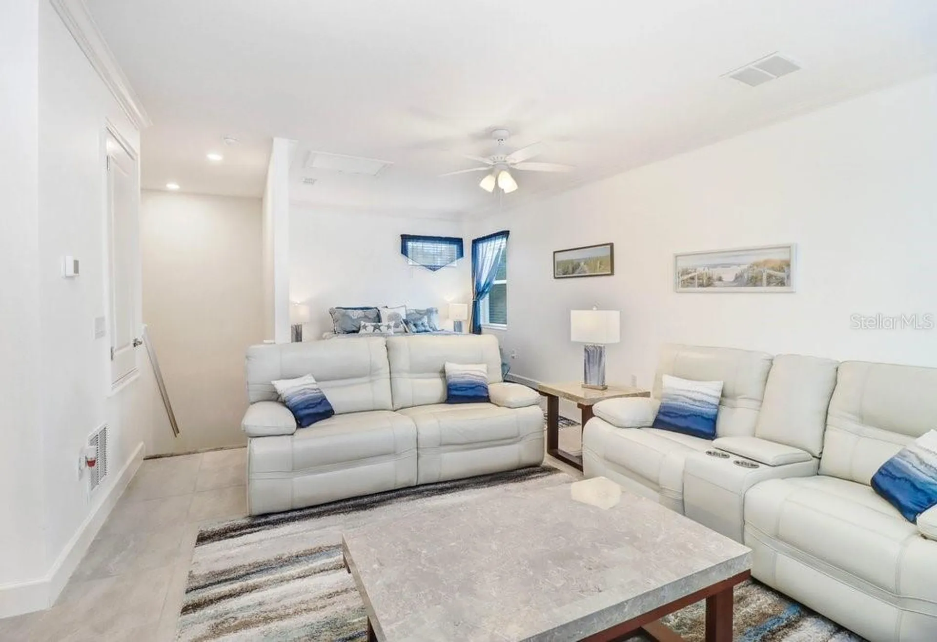 5425 Wishing Arch Drive Apollo Beach FL 33572