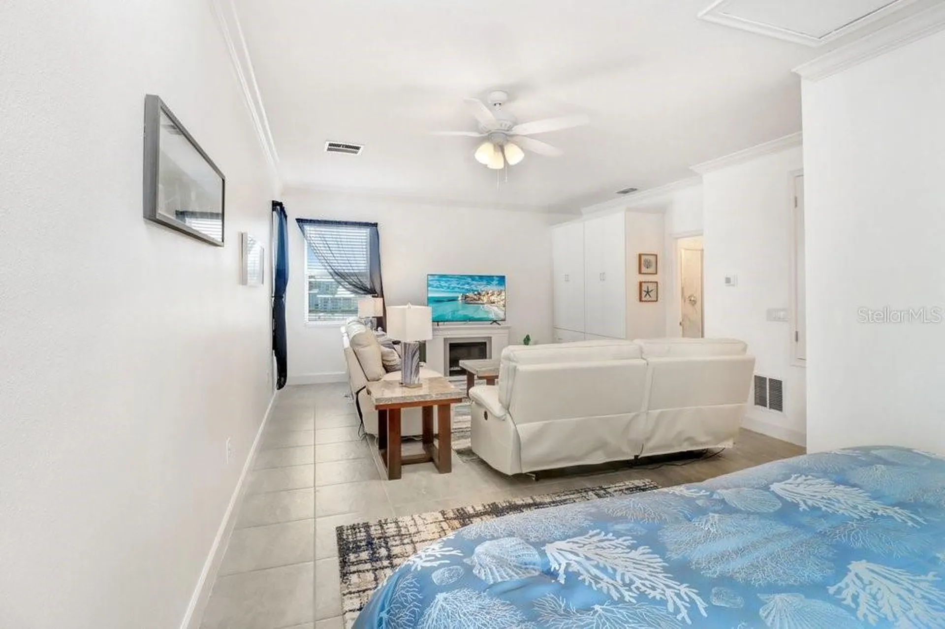 5425 Wishing Arch Drive Apollo Beach FL 33572
