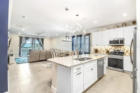 5425 Wishing Arch Drive Apollo Beach FL 33572