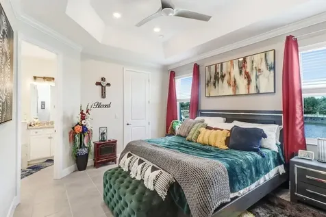 5425 Wishing Arch Drive Apollo Beach FL 33572