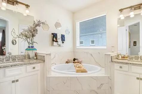 5425 Wishing Arch Drive Apollo Beach FL 33572
