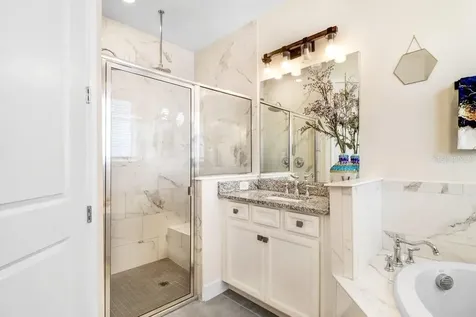 5425 Wishing Arch Drive Apollo Beach FL 33572
