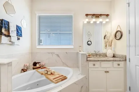 5425 Wishing Arch Drive Apollo Beach FL 33572
