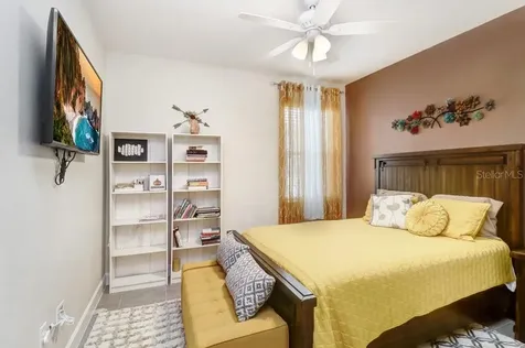 5425 Wishing Arch Drive Apollo Beach FL 33572