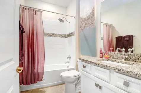 5425 Wishing Arch Drive Apollo Beach FL 33572